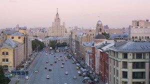 moscow-863528_1280
